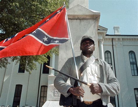 Blood Moon Sacrifices: A Look into the Alleged Role of Black Magic in Confederate Cannibalism